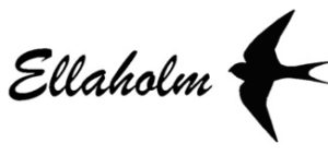 logo utan bakgrund